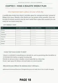 Page 18