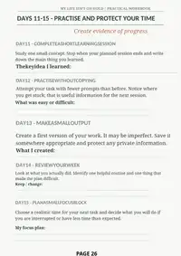 Page 26