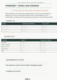 Page 31