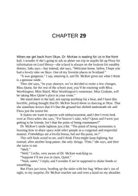 Page 139