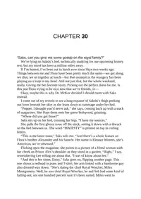 Page 142