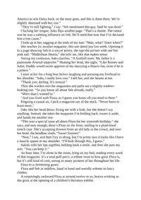 Page 143