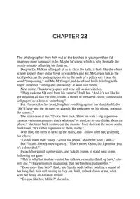 Page 151