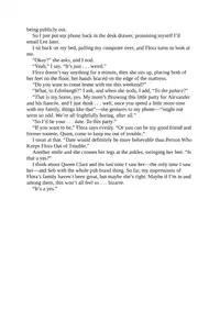 Page 159