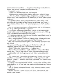 Page 174