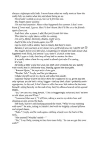 Page 177