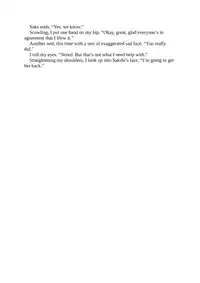 Page 180