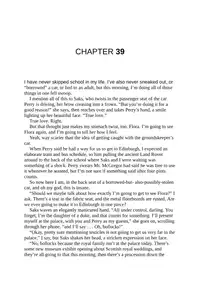 Page 181