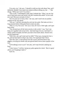 Page 185