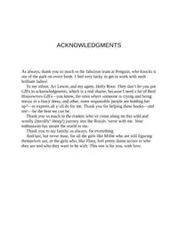 Page 186
