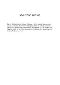Page 187