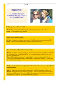 Page 28