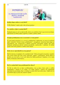 Page 42
